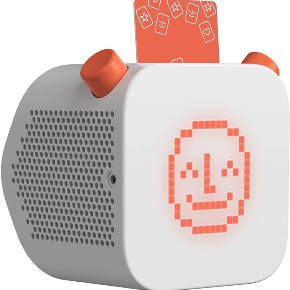 Yoto Player (2nd Generation)